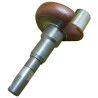12728-virabrequim-motomil-mav15-serve-wetzel-wtv10n-wtv15n-1