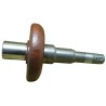12728-virabrequim-motomil-mav15-serve-wetzel-wtv10n-wtv15n-2