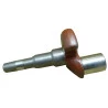 12728-virabrequim-motomil-mav15-serve-wetzel-wtv10n-wtv15n-3