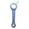 12732-BIELA-MOTOMIL-CMAV20-AP-S-ROLAMENTO-AGULHA-2
