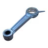 12732-BIELA-MOTOMIL-CMAV20-AP-S-ROLAMENTO-AGULHA-1