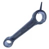 12732-BIELA-MOTOMIL-CMAV20-AP-S-ROLAMENTO-AGULHA-3