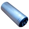 12738-modulo-capacitor-potencia-weg-monofasico-ucw3-3-3v25-220-1-60hz-p-3-3hp-1