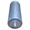 12738-modulo-capacitor-potencia-weg-monofasico-ucw3-3-3v25-220-1-60hz-p-3-3hp-3