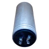 12738-modulo-capacitor-potencia-weg-monofasico-ucw3-3-3v25-220-1-60hz-p-3-3hp-5