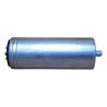 12738-modulo-capacitor-potencia-weg-monofasico-ucw3-3-3v25-220-1-60hz-p-3-3hp-4