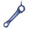 12746-BIELA-PRESSURE-ONP20PRO-LADO-BP-ATG220AP-SE20AP