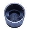 12754-1-PISTAO-MOTOMIL-MAV10-MAV15 - FERRO
