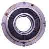 CAIXA-ROLAMENTO-PRESSURE-SE20-ATG2-20-NOVO