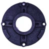 CAIXA-ROLAMENTO-PRESSURE-SE20-ATG2-20-NOVO
