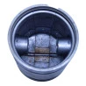 12763-1-PISTAO-MOTOMIL-CMV20 DISCO-CMV20PL-DISCO-MBV20-MAW20-MAW25-LADO AP-MAW30 LADO AP