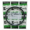 12765-JOGO-ANEL-80-MM-MOTOMIL-CMV20-CMV20PL-PALHETA-1
