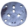 PLACA- VALVULA-MOTOMIL-CMV20-PALHETA- CMV20PL-PALHETA
