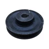 1277-polia-ferro-110mm-furo-19mm-1-canal-correia-A-1
