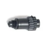 Suspiro Motomil Cmv20 Palheta Cmv20Pl Palheta-4