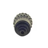 Suspiro Motomil Cmv20 Palheta Cmv20Pl Palheta-2