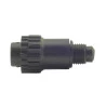 Suspiro Motomil Cmv20 Palheta Cmv20Pl Palheta-1