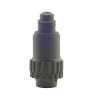 Suspiro Motomil Cmv20 Palheta Cmv20Pl Palheta-3