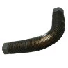 12795-SERPENTINA-MOTOMIL-INTERMEDIARIA-MAW20-MAW25-MAW30-N-1-1