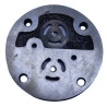 PLACA-VALVULA-MOTOMIL-MAW20 AP