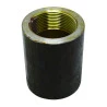 1280-LUVA-SOLDA-1-2-3000-NPT