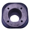 CILINDRO-MOTOMIL-MAW20-AP