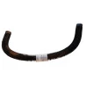 12804-SERPENTINA-MOTOMIL-INTERMEDIARIA-MAW20-MAW25-MAW30-N-2-1