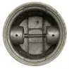 12810-pistao-90-mm-maw25-lado-bp-maw30-lado-bp-s-pino-4