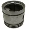 12810-pistao-90-mm-maw25-lado-bp-maw30-lado-bp-s-pino-2