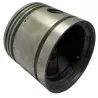 12810-pistao-90-mm-maw25-lado-bp-maw30-lado-bp-s-pino-3