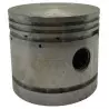 12810-pistao-90-mm-maw25-lado-bp-maw30-lado-bp-s-pino-1