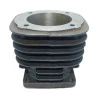 12813-CILINDRO-90-MM-MOTOMIL-MAW25-BP-MAW30-BP__4-1