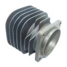 12813-CILINDRO-90-MM-MOTOMIL-MAW25-BP-MAW30-BP__4-3