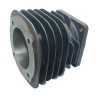12813-CILINDRO-90-MM-MOTOMIL-MAW25-BP-MAW30-BP__4-2