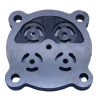 PLACA-VALVULA-MOTOMIL-MAW25-LADO-BP-MAW30-LADO-BP - S REPARO