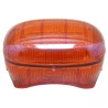 12632-INDICADOR-SATURACAO-FILTRO-COALESCENTE-HB-ATLAS-CHICAGO-AR-COMPRIMIDO-PURO-DPG-C-MANOMETRO-OEM-5