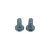 12819-indicador-restricao-filtro-coalescente-ingersoll-rand-serie-f-g-h-d-pilha-2