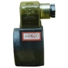 12820-BOBINA-VALVULA-SOLENOIDE-METALPLAN-ROTOR-PLUS-10-15-HP-P-RETIFICADOR-TERMINAL-1