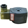 12820-BOBINA-VALVULA-SOLENOIDE-METALPLAN-ROTOR-PLUS-10-15-HP-P-RETIFICADOR-TERMINAL-4