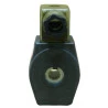 12820-BOBINA-VALVULA-SOLENOIDE-METALPLAN-ROTOR-PLUS-10-15-HP-P-RETIFICADOR-TERMINAL-2
