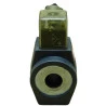 12820-BOBINA-VALVULA-SOLENOIDE-METALPLAN-ROTOR-PLUS-10-15-HP-P-RETIFICADOR-TERMINAL-3