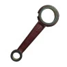 12825-biela-Motomil-mav20-lado-bp-mav30-lado-bp-ferro-1