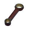 12825-biela-Motomil-mav20-lado-bp-mav30-lado-bp-ferro-2
