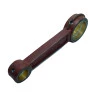 12825-biela-Motomil-mav20-lado-bp-mav30-lado-bp-ferro-3