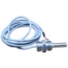 12829-SENSOR-TEMPERATURA-TECNOAR-SERVE-UP6-20-UP6-25-UP6-30-HP-1ATS-TERMOSTATO-120ºC-P-ALTA-T-1