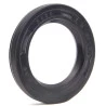 1283-RETENTOR-SAV-05424-DOUAT-CD70-CD2.6-CDV5.2-WETZEL-WTV5.2-47-31-7-MM-1
