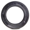 1283-RETENTOR-SAV-05424-DOUAT-CD70-CD2.6-CDV5.2-WETZEL-WTV5.2-47-31-7-MM-2