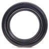 1283-RETENTOR-SAV-05424-DOUAT-CD70-CD2.6-CDV5.2-WETZEL-WTV5.2-47-31-7-MM-3