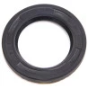 1283-RETENTOR-SAV-05424-DOUAT-CD70-CD2.6-CDV5.2-WETZEL-WTV5.2-47-31-7-MM-4