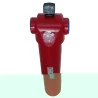 12840-FILTRO-COALESCENTE-HB-PURO-PRE-A1-0620GN-3-1314-PCM-16-BAR-DRENO-AUTOMATICO-E-INDICADOR-SATURACAO-0.5-PPM-(0.5-MGM3)-21ºC-2